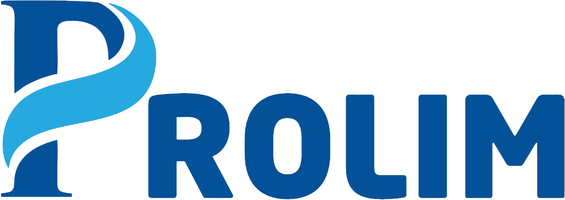 Prolim Logo
